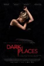 Watch Dark Places Vodly