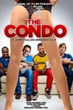Watch The Condo Vodly