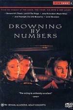 Watch Drowning by Numbers Vodly