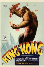 Watch King Kong Vodly