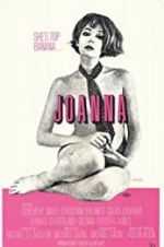 Watch Joanna Vodly