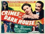 Watch Crimes at the Dark House Vodly