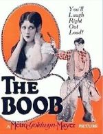 Watch The Boob Online Vodly