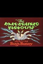 Watch The Hare-Brained Hypnotist (Short 1942) Vodly