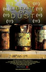 Watch Library of Dust Online Vodly