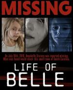 Watch Life of Belle Vodly