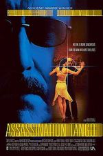Watch Assassination Tango Vodly