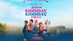 Watch Godday Godday Chaa Online Vodly