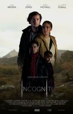 Watch Incognito (Short 2022) Online Vodly