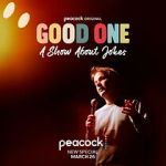 Watch Good One: A Show About Jokes (TV Special 2024) Online Vodly