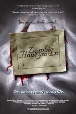 Watch Zombie Honeymoon Vodly
