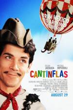 Watch Cantinflas Vodly