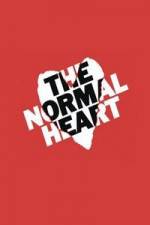 Watch The Normal Heart Vodly