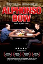 Watch Alphonso Bow Vodly