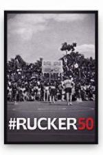 Watch #Rucker50 Vodly