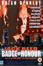 Watch Jack Reed: Badge of Honor Vodly