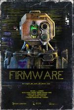 Watch Firmware (Short 2024) Vodly