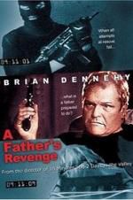 Watch A Father\'s Revenge Vodly
