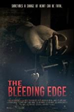 Watch The Bleeding Edge Online Vodly