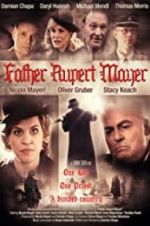 Watch Father Rupert Mayer Vodly