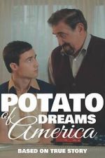Watch Potato Dreams of America Online Vodly