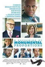 Watch A Happening of Monumental Proportions Megashare9