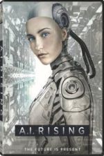 Watch A.I. Rising Vodly