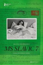 Watch MS Slavic 7 Vodly
