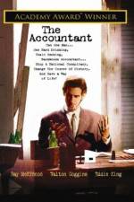 Watch The Accountant Vodly