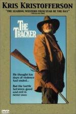 Watch The Tracker Vodly
