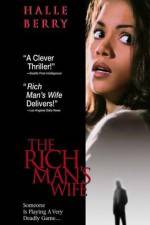 Watch The Rich Man's Wife Vodly