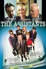 Watch The Assistants Online Vodly