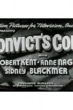 Watch Convict's Code Vodly