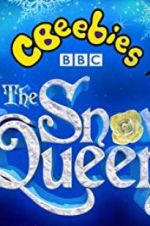 Watch CBeebies: The Snow Queen Vodly