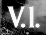 Watch V. 1 Online Vodly