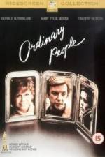 Watch Ordinary People Vodly