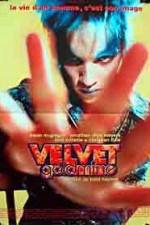 Watch Velvet Goldmine Vodly