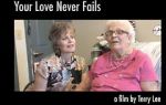 Watch Your Love Never Fails Online Vodly