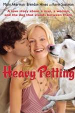 Watch Heavy Petting Vodly
