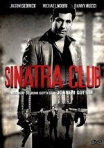 Watch Sinatra Club Online Vodly