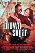 Watch Brown Sugar Online Vodly