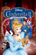 Watch Cinderella 2: Dreams Come True Online Vodly