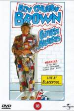 Watch Roy Chubby Brown Clitoris Allsorts - Live at Blackpool Online Vodly