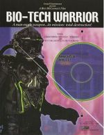 Watch Bio-Tech Warrior Online Vodly