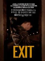 Watch Exit (Short 2020) Online Vodly