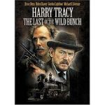 Watch Harry Tracy: The Last of the Wild Bunch Vodly