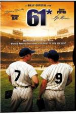 Watch The Greatest Summer of My Life Billy Crystal and the Making of 61* Vodly