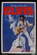Watch Elvis 1979 Vodly