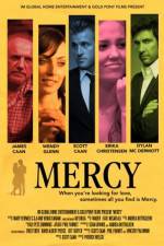 Watch Mercy Vodly