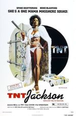 Watch TNT Jackson Vodly
